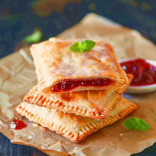 leonrud photorealistic natural low carb pop tarts with jam fi 8eb93fe8 5ac2 4137 8c5e 6fa48e297942 2.png