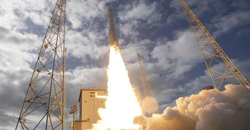 12598385994033086708?url=https%3A%2F%2Fcdn.prod.www.spiegel.de%2Fimages%2Fb7744400 e09e 4a4a 98c2 b1.jpg