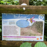 Ormes Domaine de la Canaudière 22