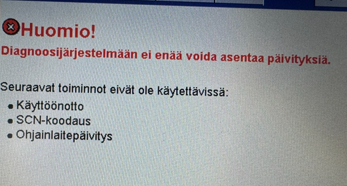 Screenshot 2024 07 10 215709.png