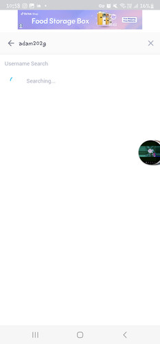 Screenshot 20240710 225813 Kik.jpg