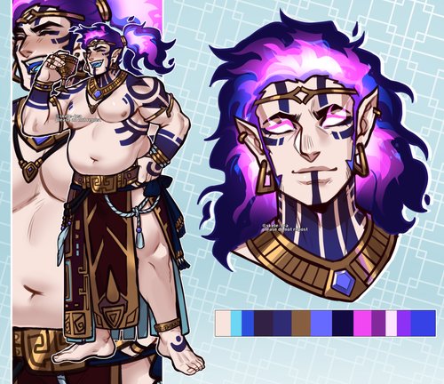 1689983812.skeletea god of wine wm.png