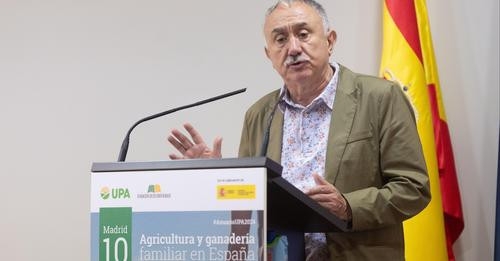 6891305391424193419?url=https%3A%2F%2Fimg.rtve.es%2Fimagenes%2Falvarez ugt corrige a ceoe alegando r.jpg