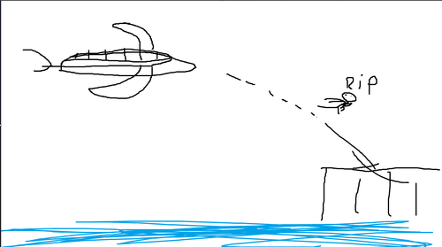 mspaint zBAvGamBck.png