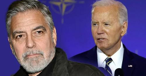 1874122531381182827?url=https%3A%2F%2Fwww.balkanweb.com%2Fwp content%2Fuploads%2F2024%2F07%2FCapture.jpg