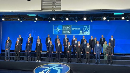 450449939 339529525868851 3613739300349501892 n.jpg?stp=dst jpg s600x600& nc cat=109&ccb=1 7& nc sid.jpg