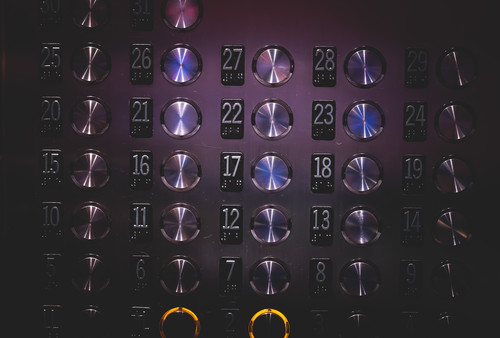 elevator 926058 1920.jpg