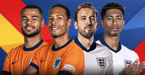 12040657338397301609?url=https%3A%2F%2Fcdnimpuls.com%2Fnewsport.al%2Fmedia3%2F 1200 630 1720634354xh.jpg