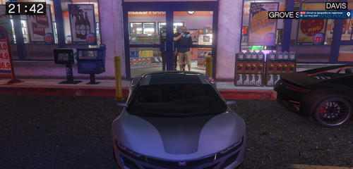 FiveM b2802 GTAProcess lrle4TIpyq.jpg