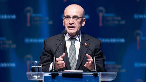 450259077 892234372948731 3418075316376327911 n.jpg?stp=dst jpg p180x540& nc cat=109&ccb=1 7& nc sid.jpg