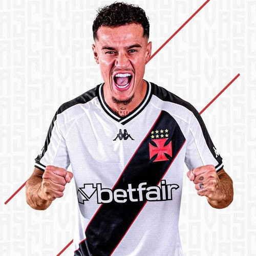 450268896 927612122736957 2941571393023815773 n.jpg?stp=dst jpg p526x296& nc cat=111&ccb=1 7& nc sid.jpg