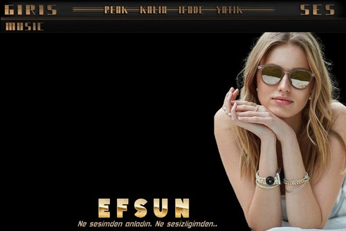Efsun1.jpg