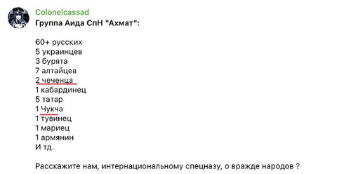 TLqHv0vCdycD9U2ina692rjenwminf0aT3daCYNav8sMjdwT3IDEYuqk0JjyCeE6NA2WV3WPjEkOEnl a2sML Kgl6levjpfB0Ym.jpg