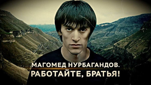 YTzx3mlxyfSpxGa I31EdlIzhGkp0laGjTDH8YAIVoxufW9Srx0n9q9yCDyG3ecYAfCyAxEcBrhhUkJochAy9qh16UY5tP nvlnk.jpg