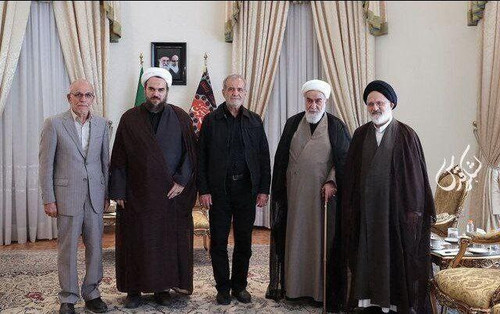 J7K3SXA07Pl8ycFiFn7EjZZsJb37OOhq9bNz6njDu7d37I heWcVH qc3xlhsex6fCqxySuqUB4uc1gKTdJyCkAY0rOqEuvF3HZs.jpg