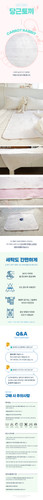 듀라론 애기4.jpg