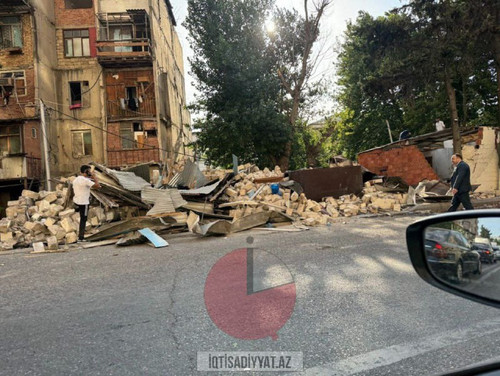 qFlK Lt74VXIkVb9T1Lm1c5QucgP4gaAIAvzMyVKsbC ggyedzPUNJZgKioJBEWlGTo52YfchkuoFVDvjR0XCyVoUxH6X5IsCT1E.jpg