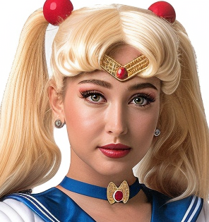 Sailor Face.png