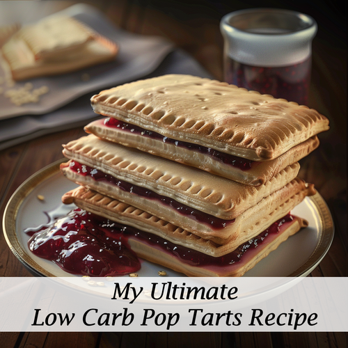 leonrud photorealistic natural low carb pop tarts with jam fi 8fa8d60e 06f8 4707 bcff 34091ccac8fe 0.png