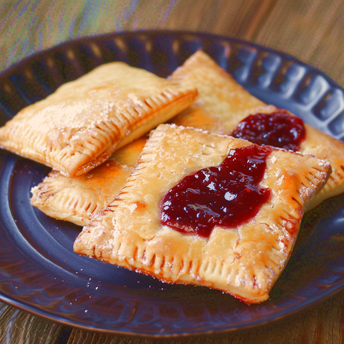 leonrud photorealistic natural low carb pop tarts with jam fi 8eb93fe8 5ac2 4137 8c5e 6fa48e297942 3.png