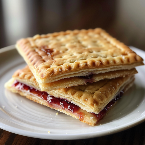 leonrud photorealistic natural low carb pop tarts with jam fi 8fa8d60e 06f8 4707 bcff 34091ccac8fe 2.png