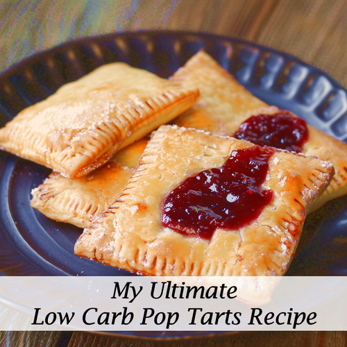 leonrud photorealistic natural low carb pop tarts with jam fi 8eb93fe8 5ac2 4137 8c5e 6fa48e297942 3.png
