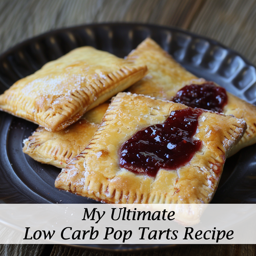 leonrud photorealistic natural low carb pop tarts with jam fi 8eb93fe8 5ac2 4137 8c5e 6fa48e297942 3.png