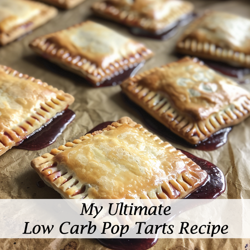 leonrud photorealistic natural low carb pop tarts with jam fi 8fa8d60e 06f8 4707 bcff 34091ccac8fe 1.png