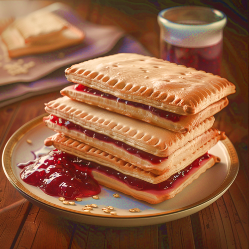 leonrud photorealistic natural low carb pop tarts with jam fi 8fa8d60e 06f8 4707 bcff 34091ccac8fe 0.png
