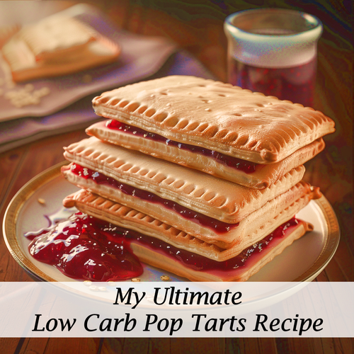 leonrud photorealistic natural low carb pop tarts with jam fi 8fa8d60e 06f8 4707 bcff 34091ccac8fe 0.png