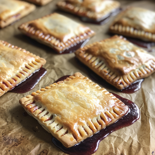 leonrud photorealistic natural low carb pop tarts with jam fi 8fa8d60e 06f8 4707 bcff 34091ccac8fe 1.png