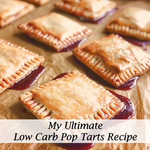 leonrud photorealistic natural low carb pop tarts with jam fi 8fa8d60e 06f8 4707 bcff 34091ccac8fe 1.png