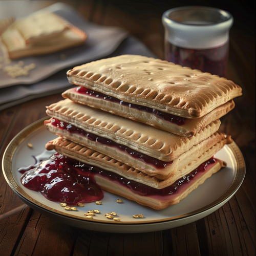 leonrud photorealistic natural low carb pop tarts with jam fi 8fa8d60e 06f8 4707 bcff 34091ccac8fe 0.png