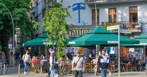 10056231332398395618?url=https%3A%2F%2Fberliner zeitung.imgix.net%2F2024%2F07%2F10%2F37b4f4b5 396c 4.jpg