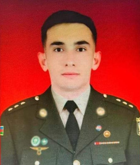 450178308 900846832071265 5381951396194961781 n.jpg? nc cat=106&ccb=1 7& nc sid=833d8c& nc ohc=NAnHy.jpg