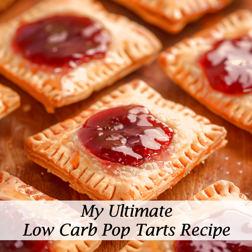 leonrud photorealistic natural low carb pop tarts with jam fi 9a720a5c b200 4e49 9dc8 038e62baf4c2 3.png