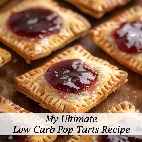 leonrud photorealistic natural low carb pop tarts with jam fi 9a720a5c b200 4e49 9dc8 038e62baf4c2 3.png