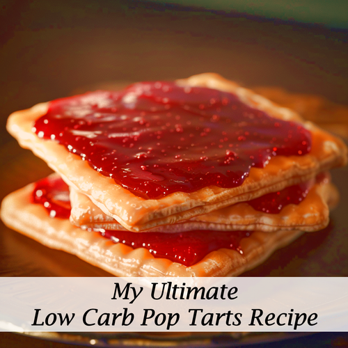 leonrud photorealistic natural low carb pop tarts with jam fi 9b5b031f 4ee6 42f9 9e40 f372b89793c0 0.png
