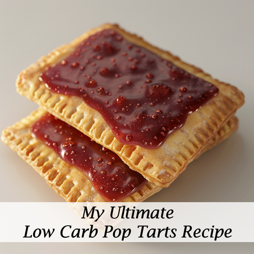 leonrud photorealistic natural low carb pop tarts with jam fi 9b5b031f 4ee6 42f9 9e40 f372b89793c0 2.png