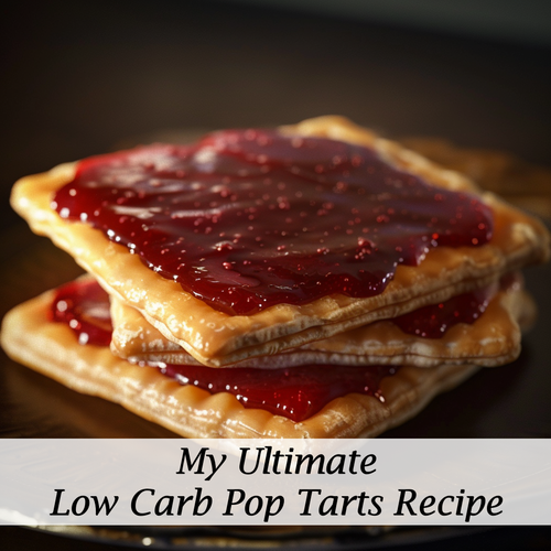 leonrud photorealistic natural low carb pop tarts with jam fi 9b5b031f 4ee6 42f9 9e40 f372b89793c0 0.png