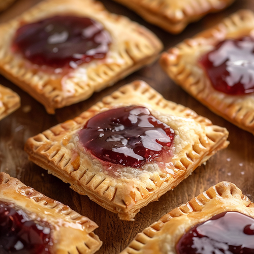 leonrud photorealistic natural low carb pop tarts with jam fi 9a720a5c b200 4e49 9dc8 038e62baf4c2 3.png