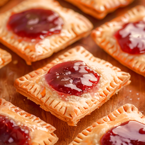 leonrud photorealistic natural low carb pop tarts with jam fi 9a720a5c b200 4e49 9dc8 038e62baf4c2 3.png
