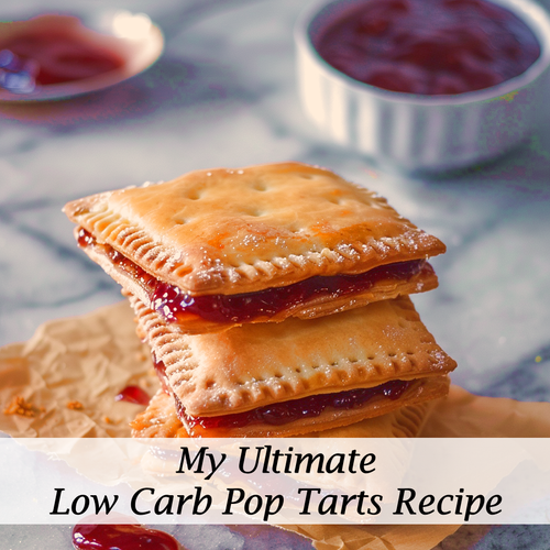 leonrud photorealistic natural low carb pop tarts with jam fi 9b5b031f 4ee6 42f9 9e40 f372b89793c0 1.png