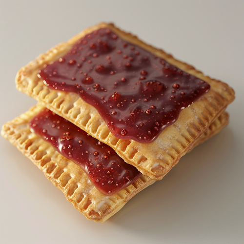 leonrud photorealistic natural low carb pop tarts with jam fi 9b5b031f 4ee6 42f9 9e40 f372b89793c0 2.png