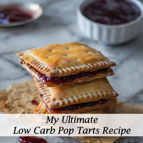 leonrud photorealistic natural low carb pop tarts with jam fi 9b5b031f 4ee6 42f9 9e40 f372b89793c0 1.png