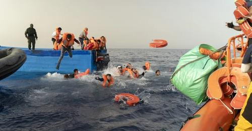 17096191662638204350?url=https%3A%2F%2Fwww.syri.net%2Fuploads%2Fsyri.net%2Fimages%2F2024%2FJuly%2F10.jpg