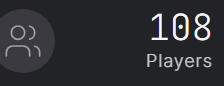 chrome sywCaCWki8.png