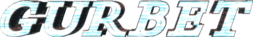 gurbet1.gif