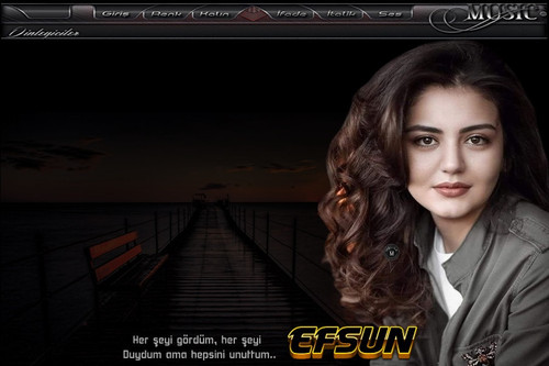 Efsun3.jpg