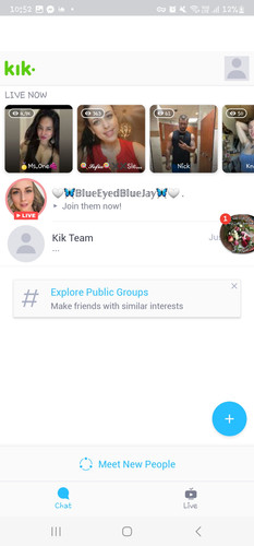 Screenshot 20240710 225224 Kik.jpg